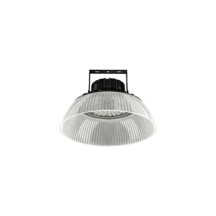 100W, 150W, 200W, 240W UFO High Bay Light I